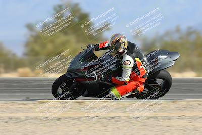 media/Jan-19-2024-Apex Assassins-CVMA Friday (Fri) [[74e94f2102]]/Trackday 1/Session 3 Turn 3 Inside Speed/